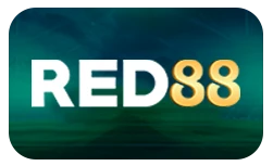 red88