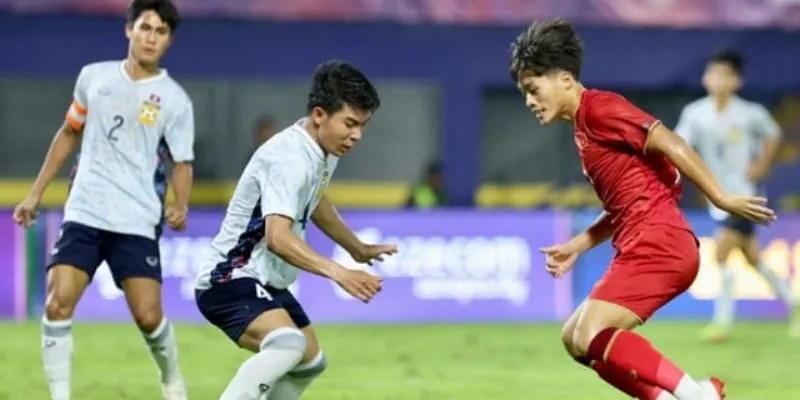 Nhận định tổng quan về phong độ của Juventude vs Cruzeiro